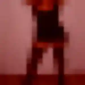 Houda, 23 ans, connectée à Turckheim pour une rencontre coquine