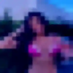 beurette à Turckheim : profil de Lina, 32 ans - sans engagement