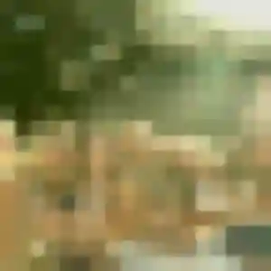 Sabrina, 25 ans, cherche un beurette à Turckheim