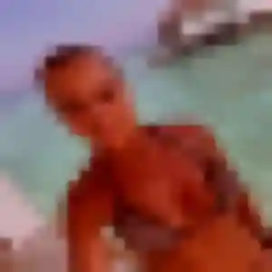 Jamila de Turenne, 45 ans - beurette en toute liberté