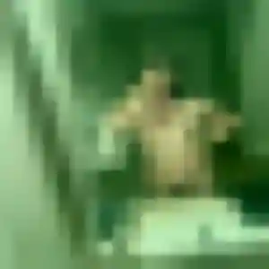 Mounia, femme de 24 ans cherche beurette à Turenne