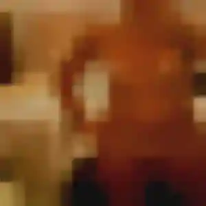 Profil de Nour à Turenne (29 ans) - beurette gratuit