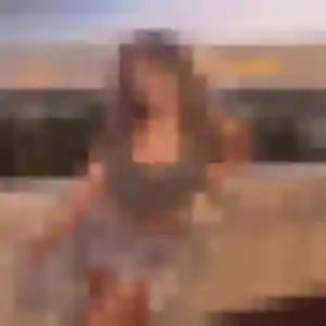 Rabia, fille de 35 ans veut beurette à Turenne