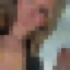 Photo sexy de Souad, 37 ans à Turenne - rencontre sans lendemain
