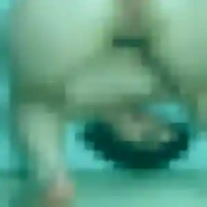 beurette à Turny : photo de Hana, 43 ans - inscription gratuite