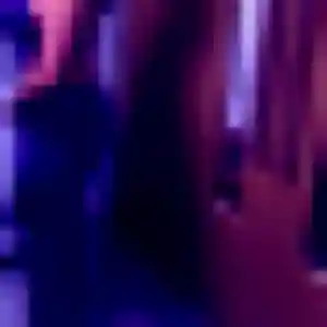 Nabil de Turny, 41 ans - beurette sans lendemain