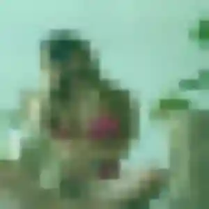 Jolie Nawal, 28 ans à Turny - découvrir son profil
