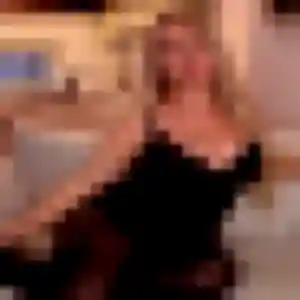 Rania, fille de 34 ans propose beurette à Turny