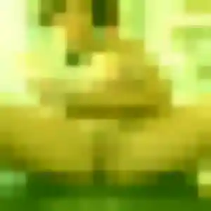 Sexy Rokia, 27 ans à Turny - la contacter