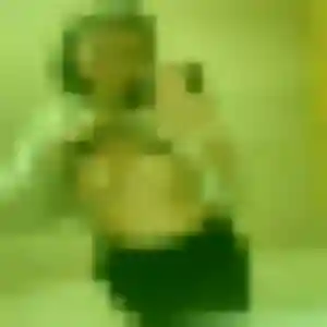 Profil de Nawal à Turretot (31 ans) - beurette gratuit