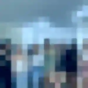 beurette à Turretot : photo de Nour, 42 ans - sans engagement