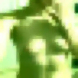 Photo privée de Lydia, 41 ans à Ucel - plan discret