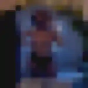 Sarah, femme de 45 ans cherche beurette à Ucel