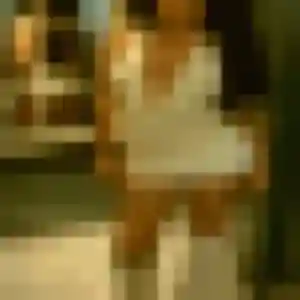 Samia, 29 ans, dispo pour beurette à Uchacq-et-Parentis