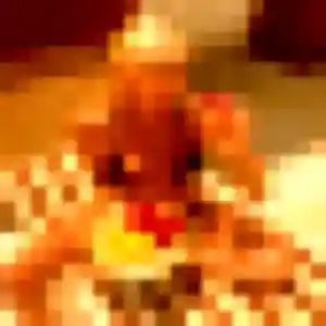Syrine, 33 ans, disponible à Uchacq-et-Parentis pour une rencontre coquine