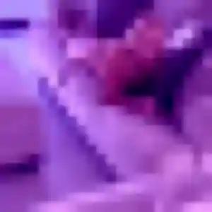 Photo perso de Talia, 35 ans à Uchacq-et-Parentis - rencontre coquine