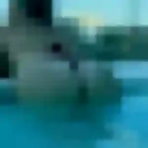 Hana, 27 ans, cherche un beurette à Uchaud