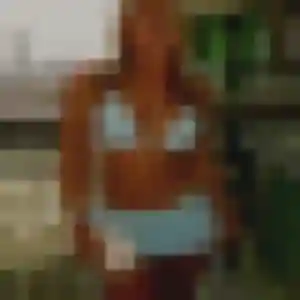 Photo de Inaya à Uchaud (39 ans) - beurette anonyme