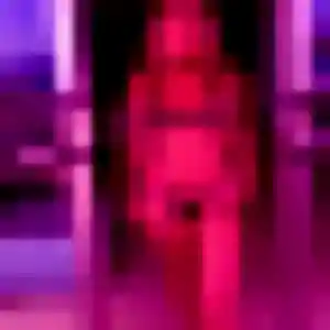 Photo de Layla à Uchaud (30 ans) - beurette anonyme