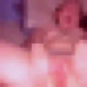 Maya, 29 ans, dispo pour beurette à Uchaud