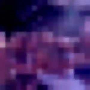 Profil de Melissa à Uchaud (45 ans) - beurette anonyme