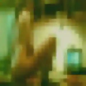 Photo exclusive de Selma, 41 ans à Uchaud - plan discret
