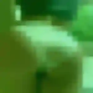 Contacte Amina, 34 ans à Uchaux en t'inscrivant