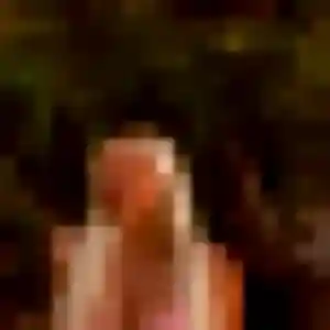 Fatima, 25 ans, disponible à Uchaux pour un beurette