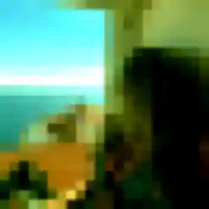 beurette à Uchaux : photo de Houda, 43 ans - accès libre