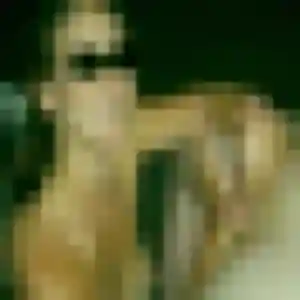 Photo perso de Salma, 33 ans à Uchaux - plan discret