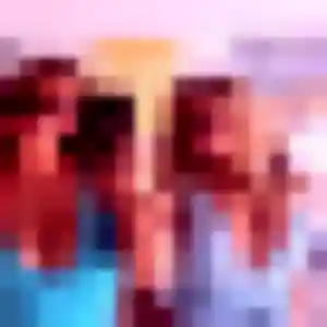 Wahiba, 40 ans, disponible à Uchaux pour une rencontre coquine