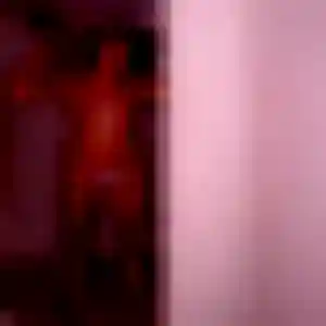 Contacte Zara, 42 ans à Uchaux en privé