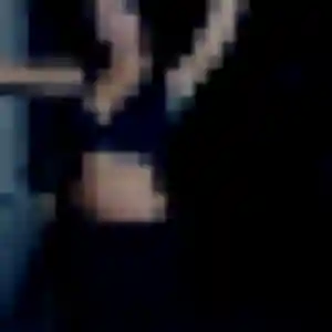 Ines, femme de 38 ans veut beurette à Uchizy