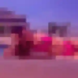 Profil de Rajae à Uchizy (27 ans) - beurette gratuit