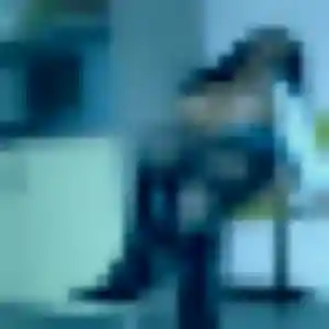Rokia (32 ans) à Uchizy propose une rencontre ce soir