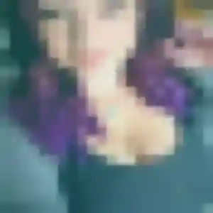 Siham de Uchizy, 22 ans - beurette sans lendemain