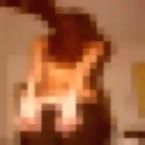Photo perso de Wafa, 25 ans à Uchizy - rencontre coquine