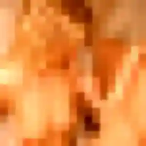 Amira (40 ans) à Uckange cherche un beurette ce soir