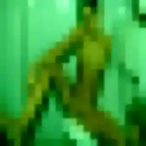Ihsane, 29 ans, disponible à Uckange pour une rencontre coquine