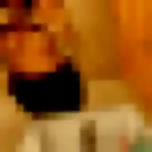 Photo de Nassima à Uffheim (39 ans) - beurette gratuit