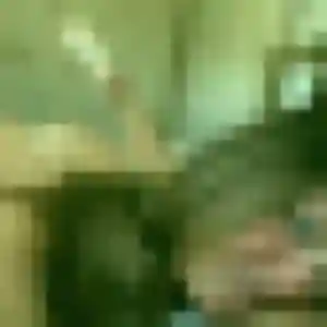 Bouchra, fille de 33 ans veut beurette à Uffholtz