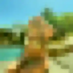 Djamila, 43 ans, disponible à Uffholtz pour une rencontre coquine