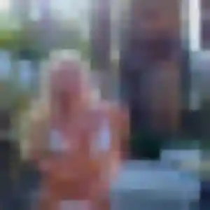 Photo exclusive de Fatiha, 34 ans à Uffholtz - rencontre sans lendemain