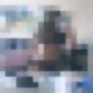 beurette à Uffholtz : profil de Samia, 35 ans - accès libre