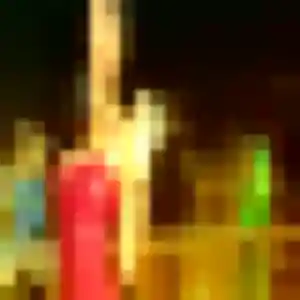 Fatima, fille de 23 ans cherche beurette à Ugine