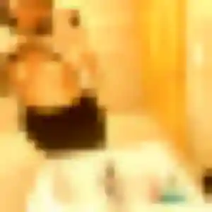 Jihane, 27 ans, disponible à Ugine pour un beurette