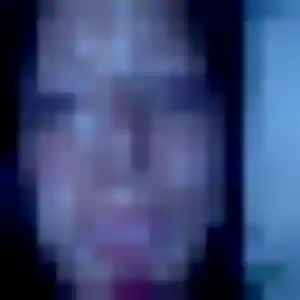 Sabrina, 37 ans, cherche un beurette à Ugine