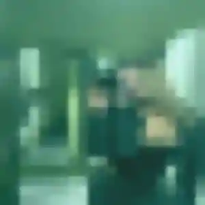 Belle Soumia, 23 ans à Ugine - la contacter