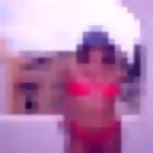 Amina de Ugny, 45 ans - beurette sans lendemain