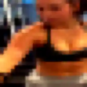 Safia, 32 ans, veut un beurette à Ugny